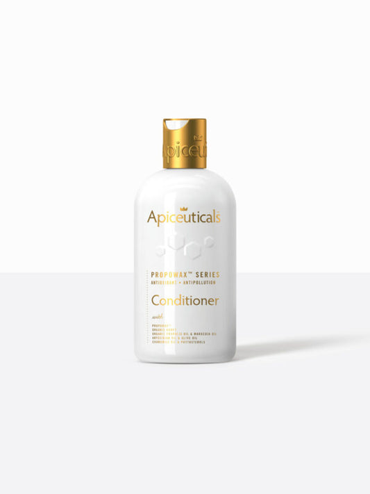 Antioxidant Conditioner