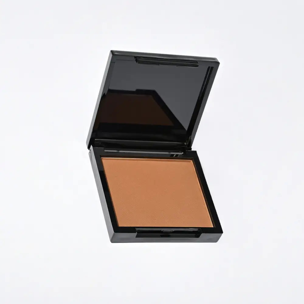 Beautydrugs - Sweet Contour BD132