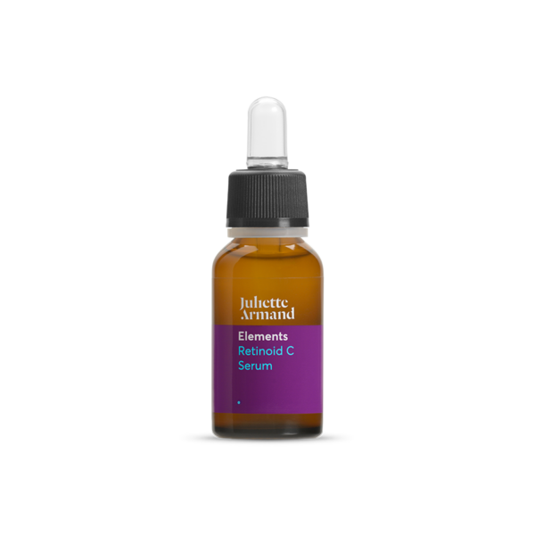 Retinoid C Serum