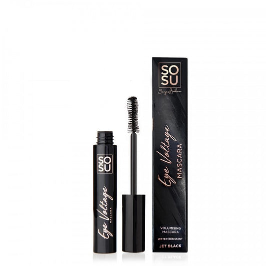 SOSU BY SJ - EYE VOLTAGE MASCARA