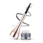 AFFECT COSMETICS - Simple Lines Gel Eyeliner - Grey