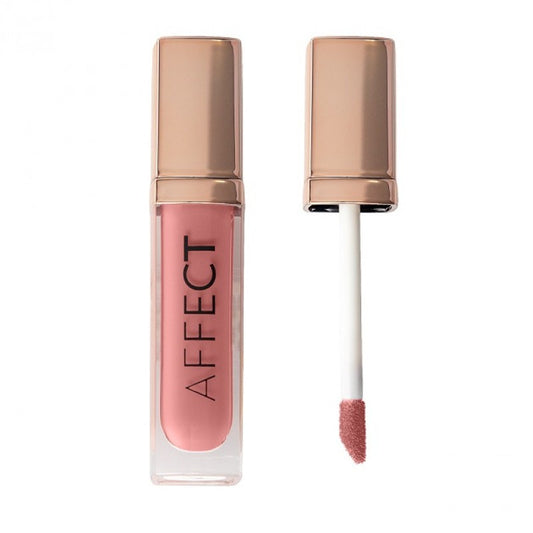 AFFECT COSMETICS - Ultra Sensual Liquid Lipstick - Sweet Temptation