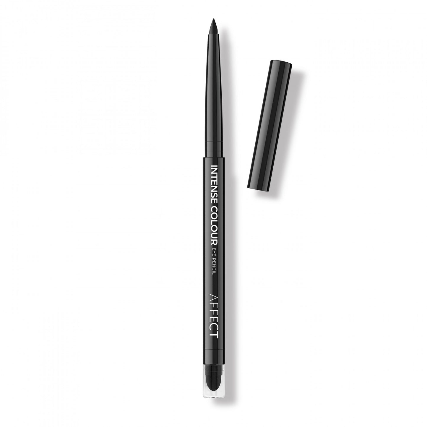 AFFECT COSMETICS - Black Smokey Eye Pencil