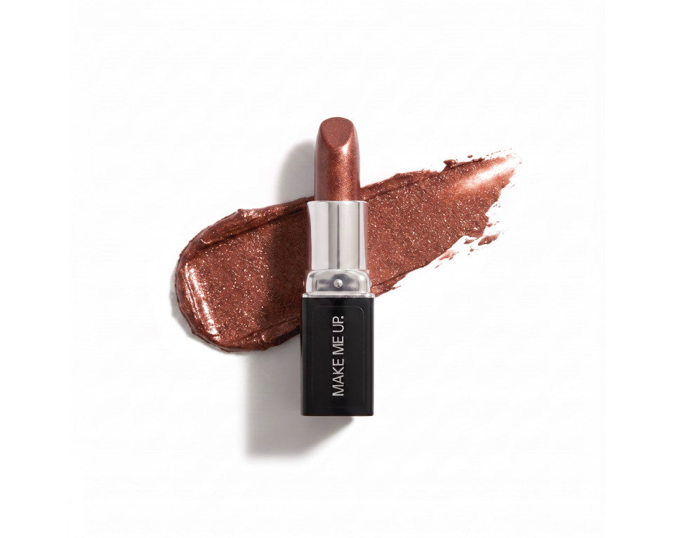 CHERISH - PEARL LIPSTICK 4G MAKEMEUP