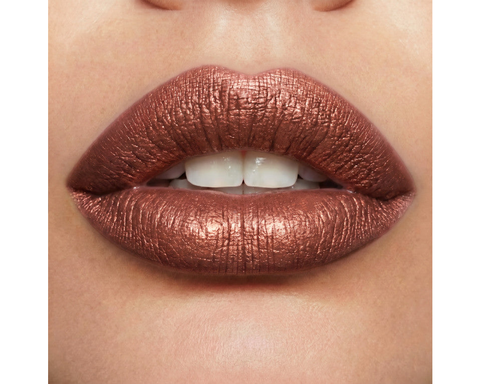 CHERISH - PEARL LIPSTICK 4G MAKEMEUP