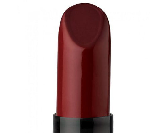 CINEMA - LIPSTICK CREME 4G MAKEMEUP