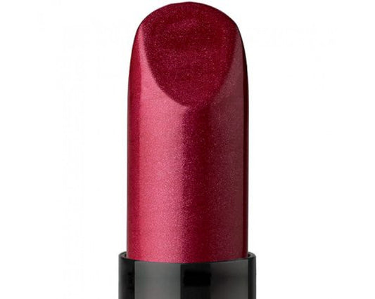 CRIMSON - PEARL LIPSTICK 4G MAKEMEUP