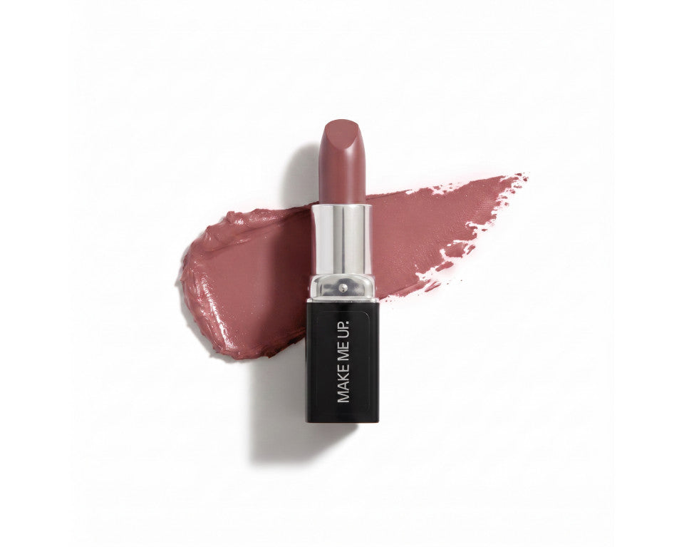 DELECTABLE ULTIMATE LIPSTICK - MAKE ME UP