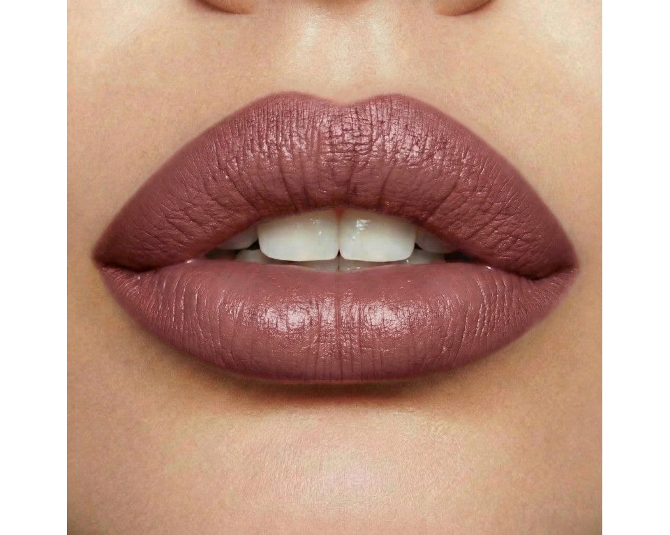 DELECTABLE ULTIMATE LIPSTICK - MAKE ME UP