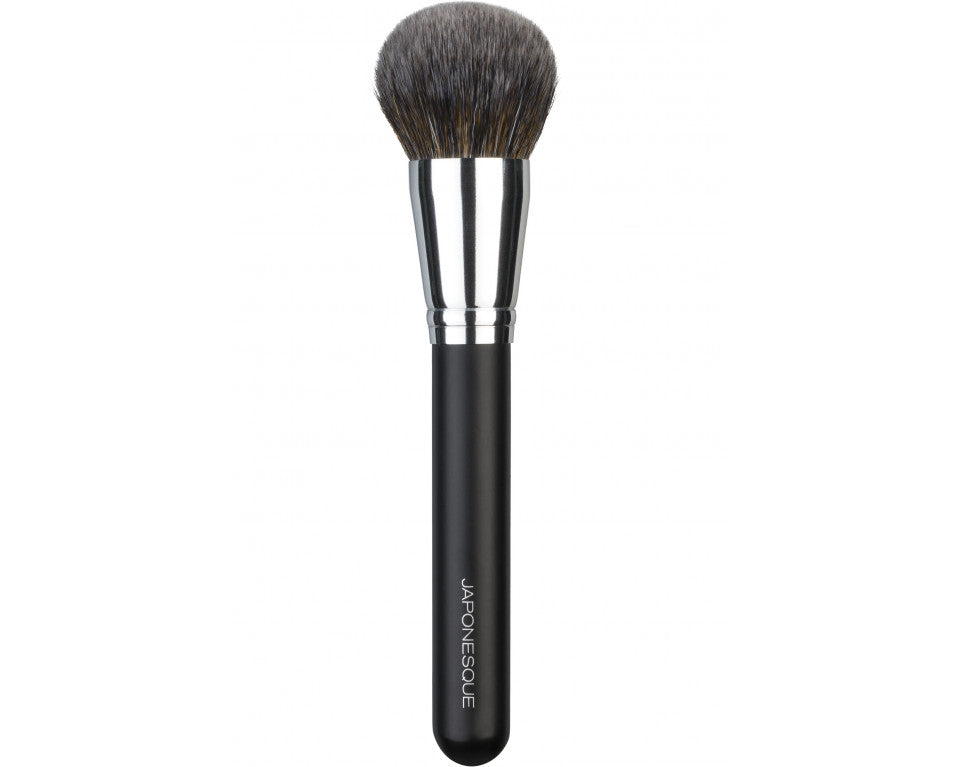 720 BRUSH POWDER DOMED JAPONESQUE