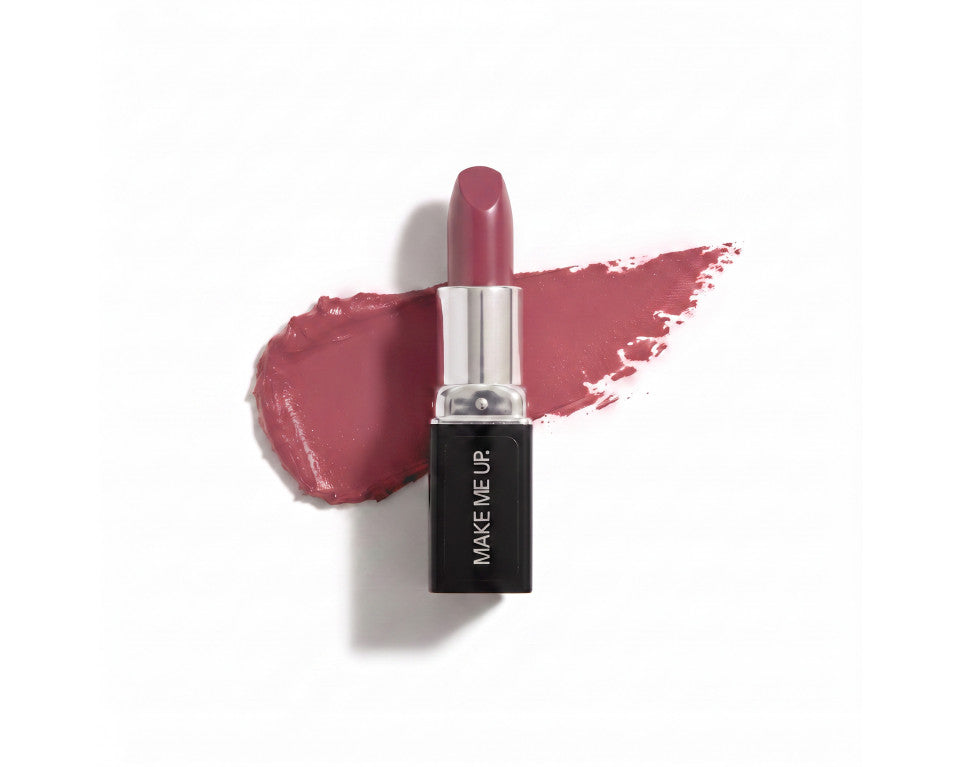 DUNE ROSE - LIPSTICK CREME 4G MAKEMEUP