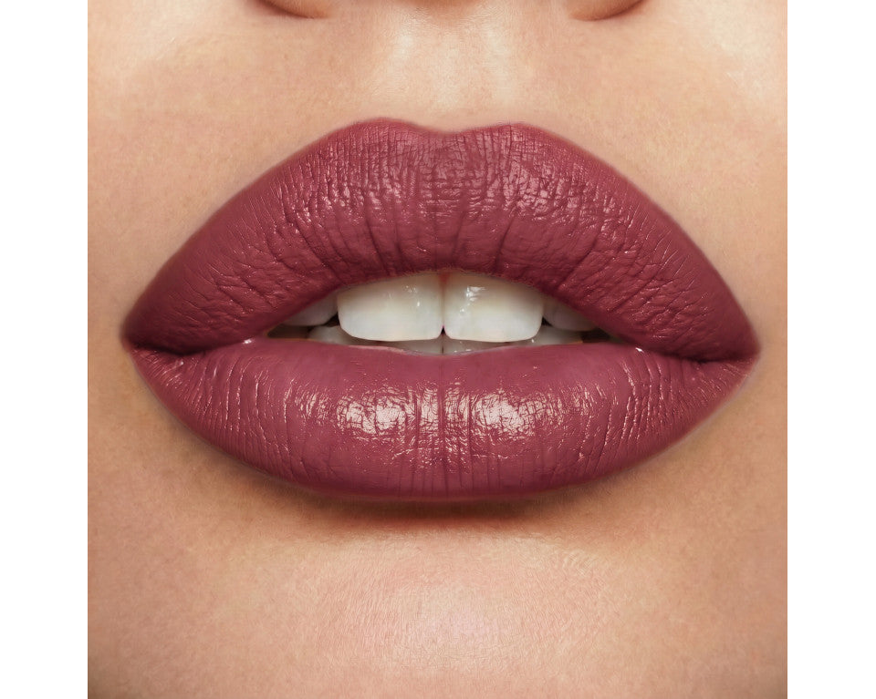 DUNE ROSE - LIPSTICK CREME 4G MAKEMEUP