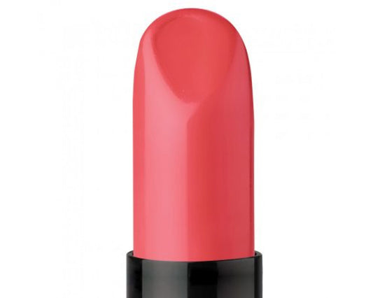 DUTCHESS - LIPSTICK CREME 4G MAKEMEUP