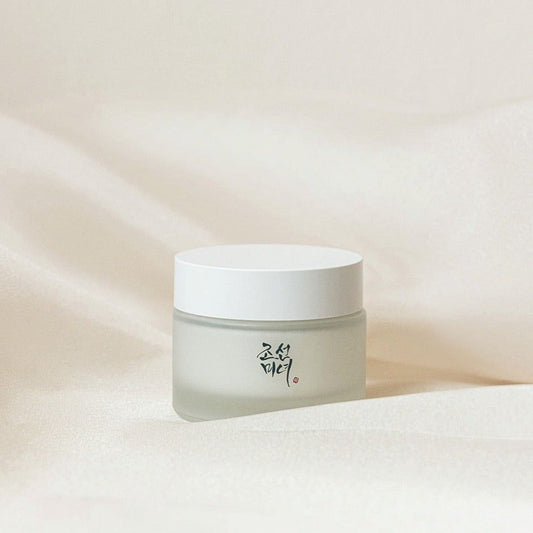 Dynasty Cream 50ml