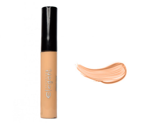 BRIGHT ECLAT LIQUID CONCEALER - 1003 8ML ELEGANT