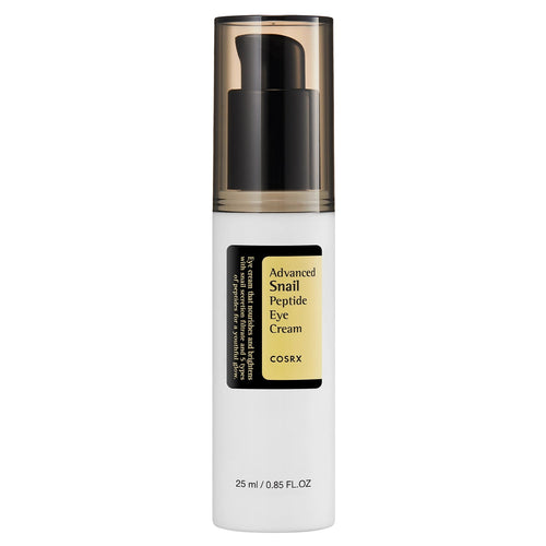Advanced Snail 96 Mucin Power Essence - Ενυδατικό essence με βλεννίνη σαλιγκαριού