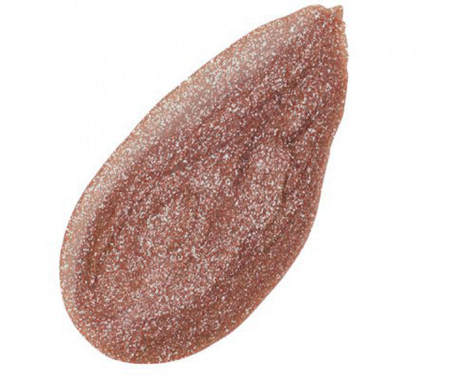 EQUINOX LIPGLOSS LUMISHINE- MAKE ME UP