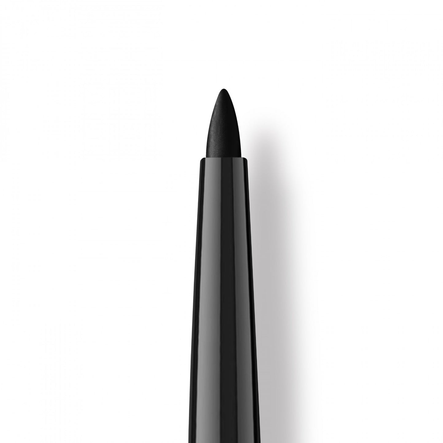 AFFECT COSMETICS - Black Smokey Eye Pencil