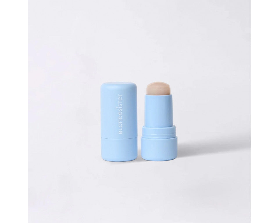EYECING EYE BALM STICK - BLONDE SISTER