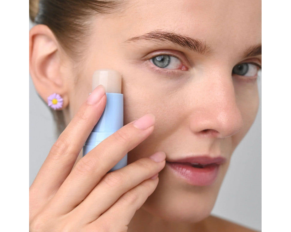 EYECING EYE BALM STICK - BLONDE SISTER