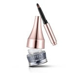 AFFECT COSMETICS - Simple Lines Gel Eyeliner - Grey