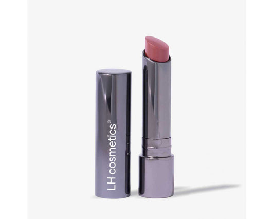 FANTASTICK LIPSTICK GOLDSTONE LINDA HALLBERG