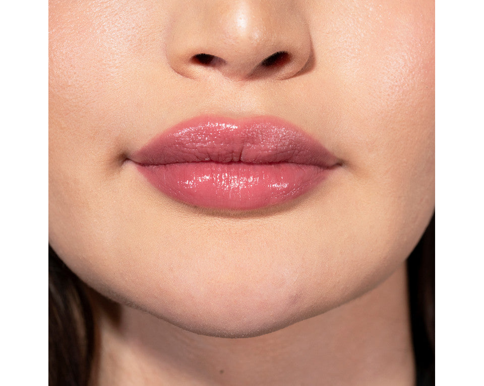 FANTASTICK LIPSTICK GOLDSTONE LINDA HALLBERG