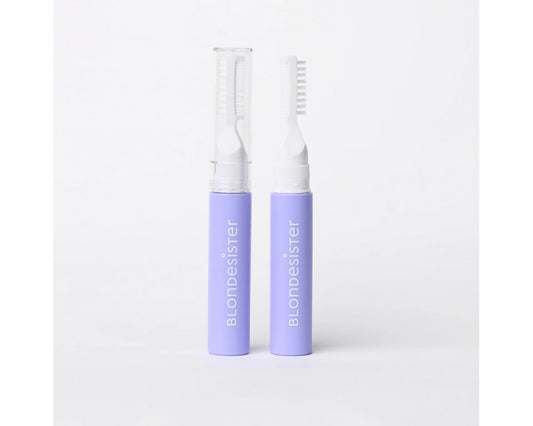 3 IN 1 FIX AND GO BROW GEL 7ML BLONDESISTER