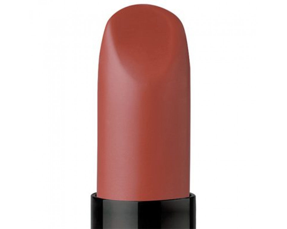 GELATO - LIPSTICK CREME 4G MAKEMEUP