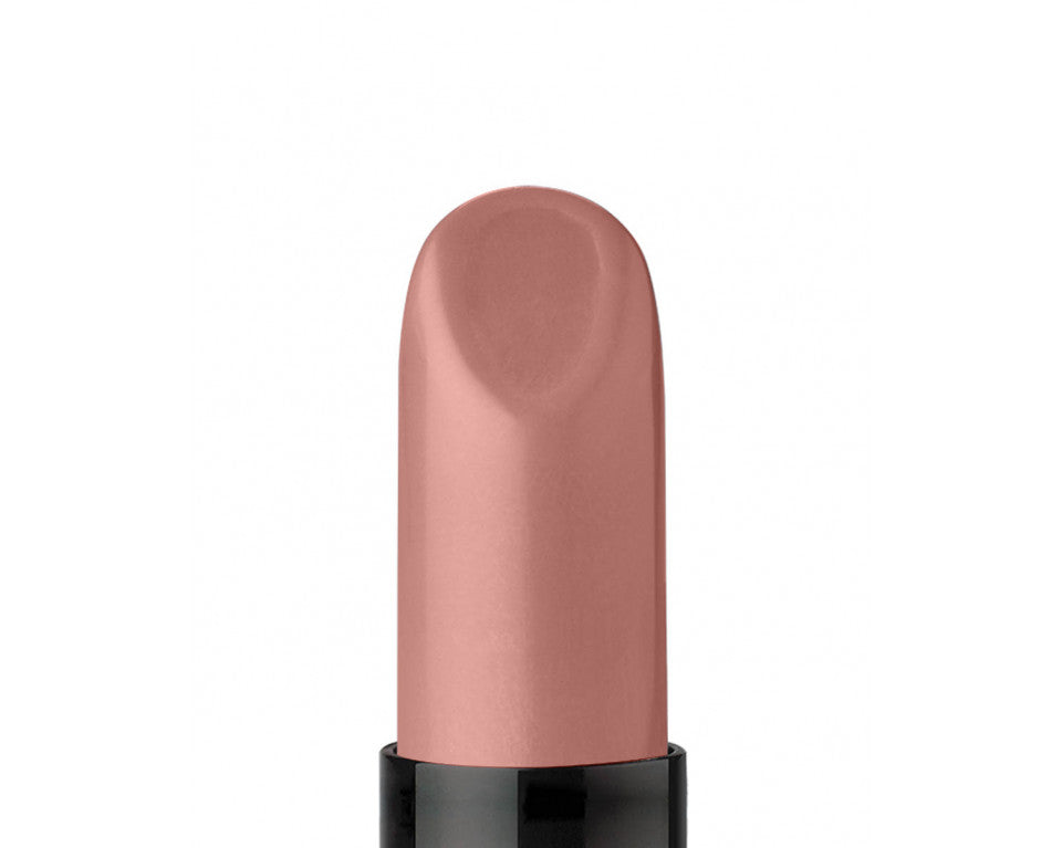 GOOD VIBES - LIPSTICK CREME 4G MAKEMEUP