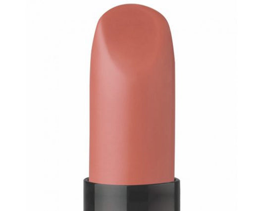 HARMONY - LUXURY CREME LIPSTICK 4G MAKEMEUP