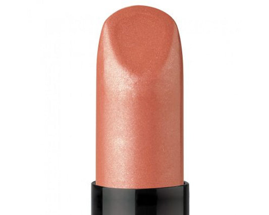 HEAVENLY PEARL LIPSTICK - MAKE ME UP