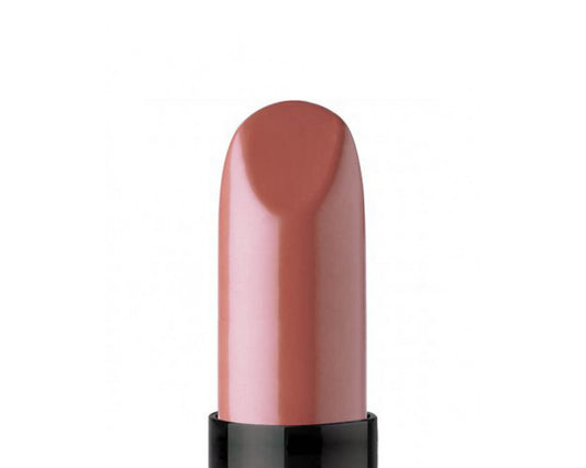 HONEYMOON - LIPSTICK CREME 4G MAKEMEUP