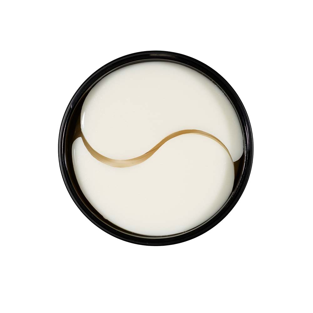 Hyaluron Dark Benone Peptide 9 - Επιθέματα ματιών για μαύρους κύκλους