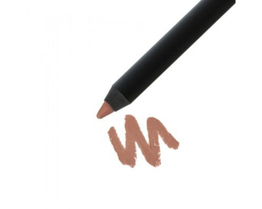 ICONIC- PENCIL FOR LIPS .04OZ MAKE ME UP