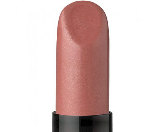 KARMA - PEARL LIPSTICK 4G MAKEMEUP