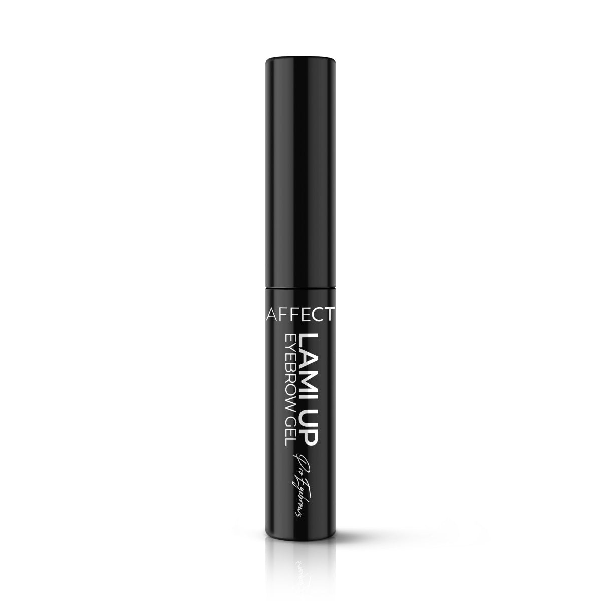 AFFECT COSMETICS – LAMI UP EYEBROW GEL
