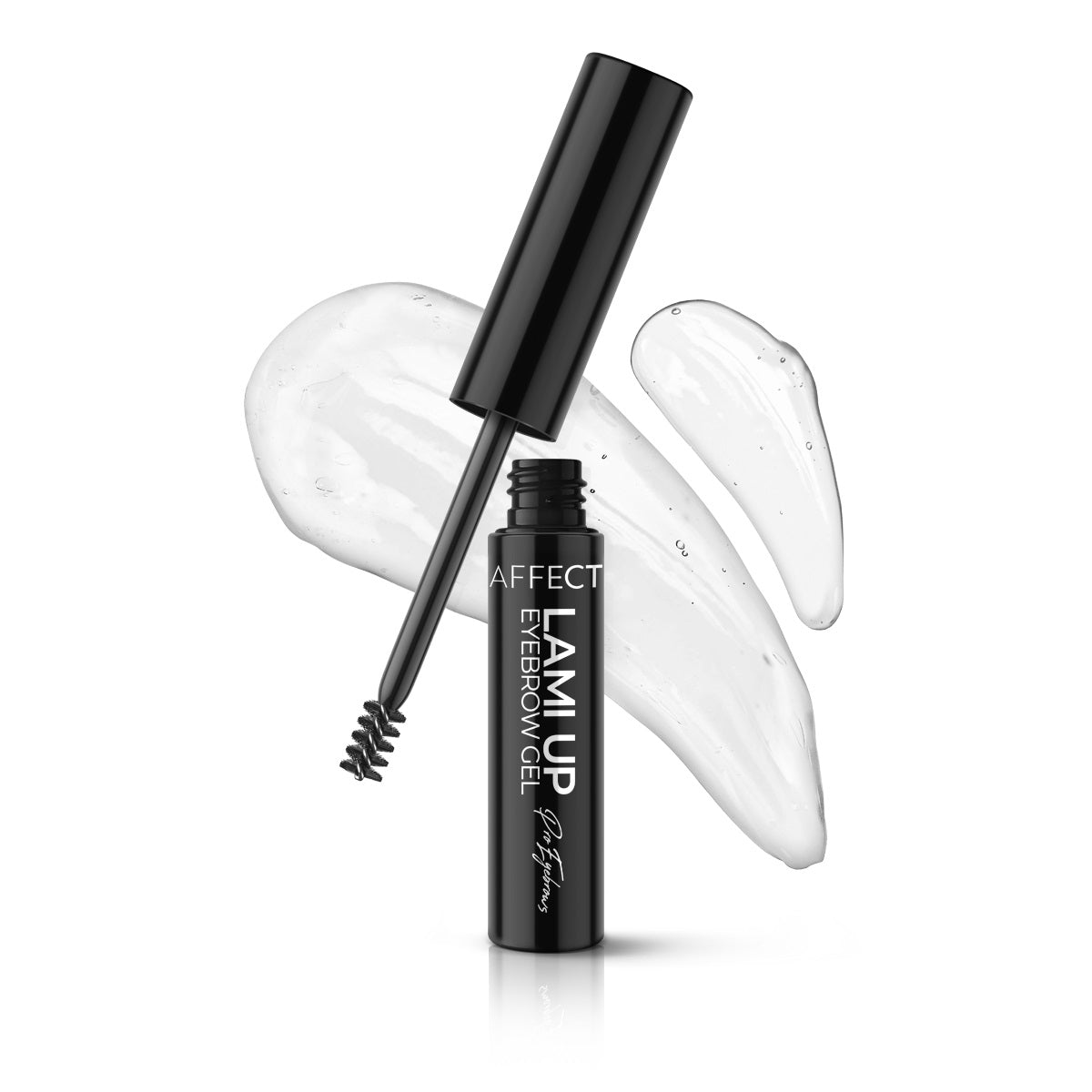 AFFECT COSMETICS – LAMI UP EYEBROW GEL