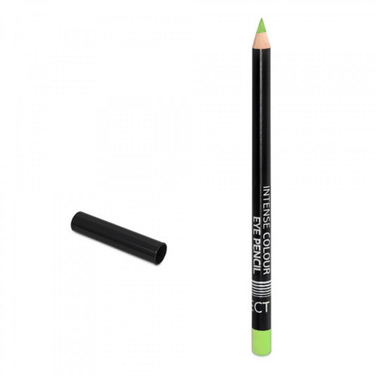 AFFECT COSMETICS - Intense Colour Eye Pencil long lasting - Lime