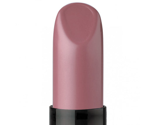 MAUVE ALONG - LIPSTICK MATTE 4G MAKEMEUP