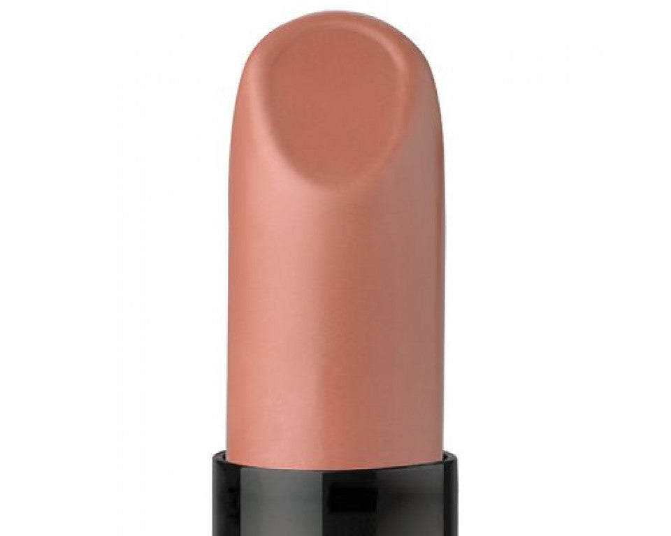 MERCY ULTIMATE LIPSTICK 4G