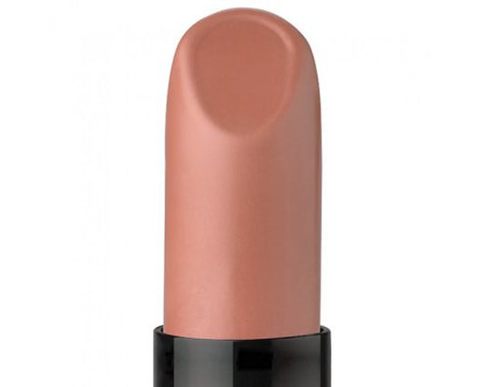 MERCY ULTIMATE LIPSTICK 4G