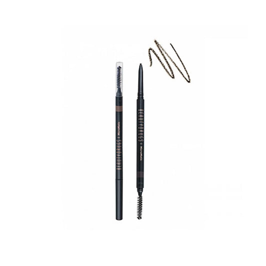 Beautydrugs - Micromatic Ultra-Slim Retractable Pencil Brunette