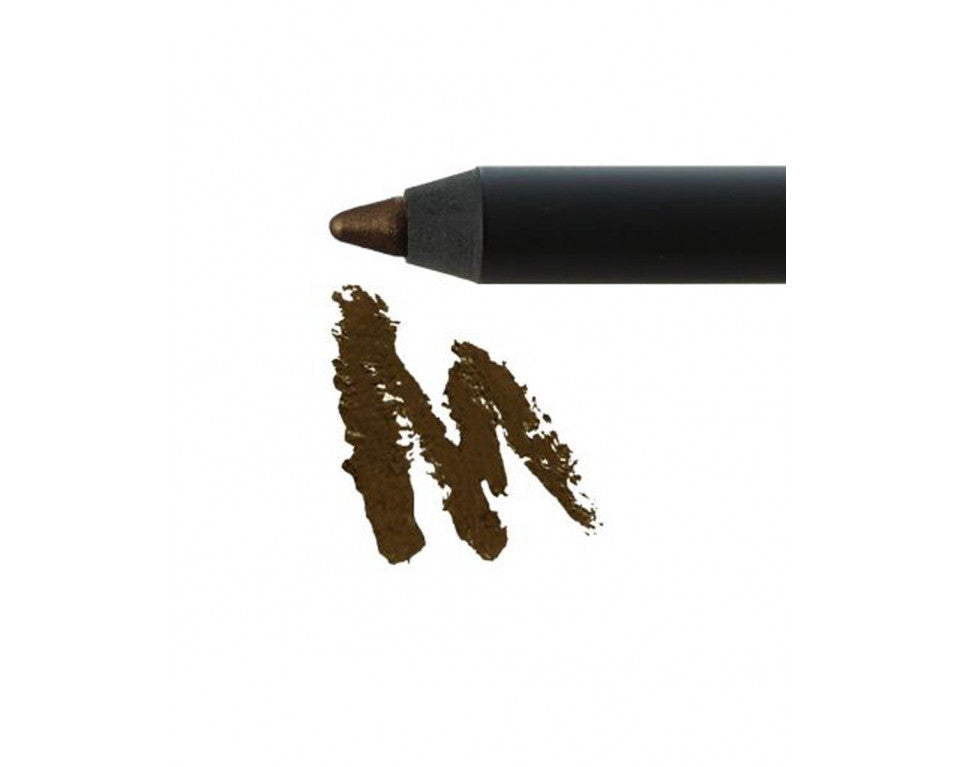 MYTHOLOGY - PENCIL FOR EYES .04OZ MAKEMEUP