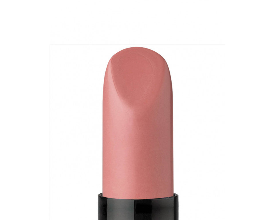 NUDE PINK - LIPSTICK CREME 4G MAKEMEUP