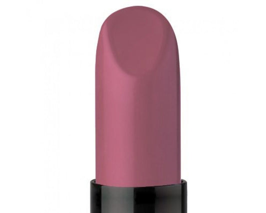 ORCHID - LIPSTICK CREME 4G MAKEMEUP