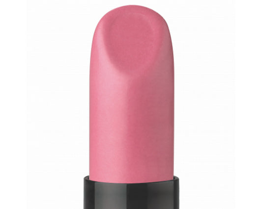 PARIS PINK - LIPSTICK CREME 4G MAKEMEUP