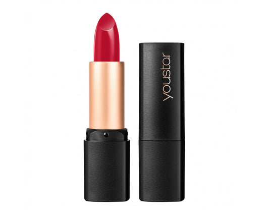 04 PASSION INTENSE COLOUR LIPSTICK 3G YOUSTAR