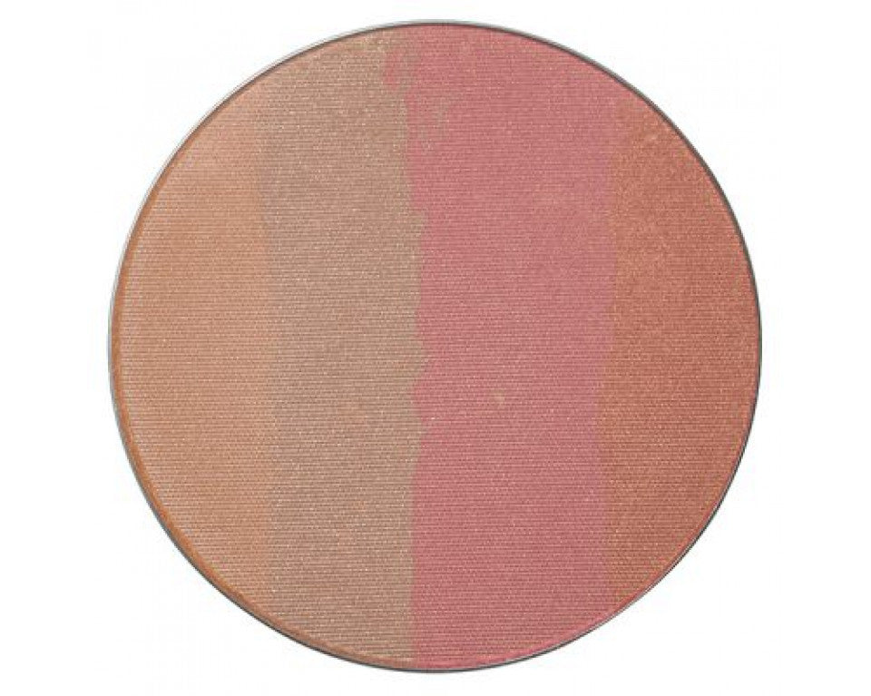 PEACH LINES COLOR LINES 12G - MAKEMEUP