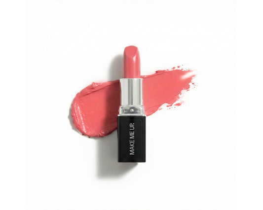 PLAYFUL LIPSTICK CREME 4G MAKEMEUP